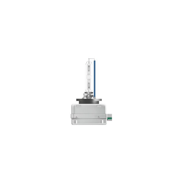 Xenonlampa OSRAM XENARC COOL BLUE INTENSE D3s PK32d-5 Osram 66340 OSRAM