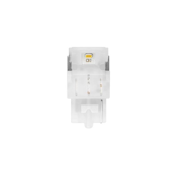 Led lampa Osram LEDriving SL WX3x16d, Universal Osram 7504DYP-02B OSRAM