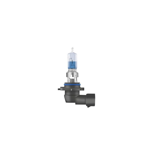 Halogenlampa Osram Cool Blue Intense HB3 P20d Osram 9005CBN-2HB OSRAM