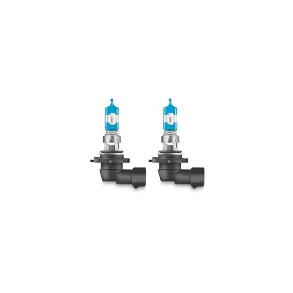 Halogenlampa Osram Night Breaker Laser ­HB3 P20d, Universal OSRAM