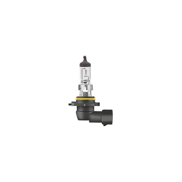 Halogenlampa Osram HB4 P22d, Universal 12V Osram 9006-1BL OSRAM