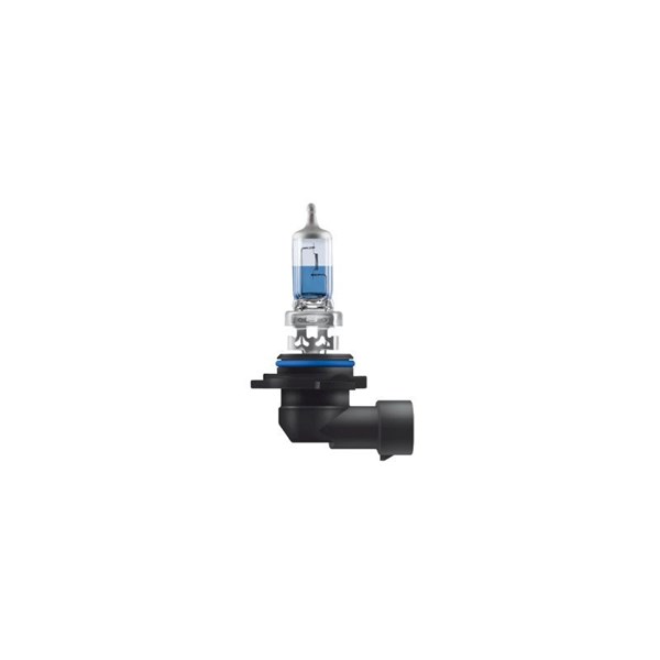 Halogenlampa Osram Cool Blue Intense HB4 P22d Osram 9006CBN-2HB OSRAM