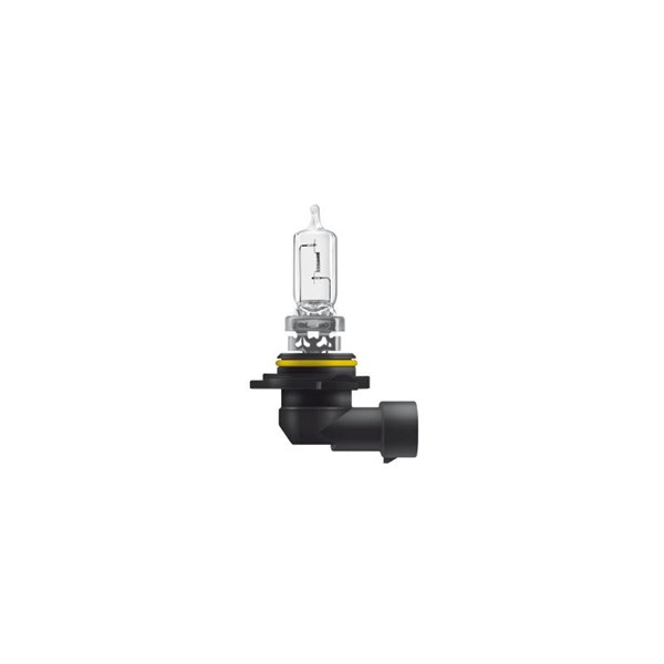 Halogenlampa Osram HIR2 PX22d, Universal 12V Osram 9012-1BL OSRAM