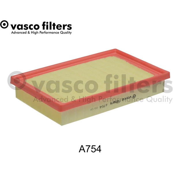 Luftfilter Luftfilter
