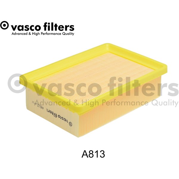 Luftfilter