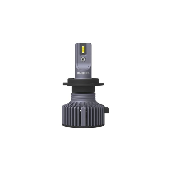 Ledlampa Philips Ultinon Pro3022 LED-HL H7, PX26d Philips 11972U3