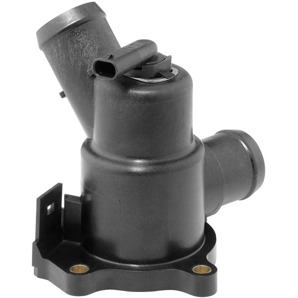 Termostat, kylvätska Borgwarner (wahler) 412488.96D BorgWarner (Wahler)