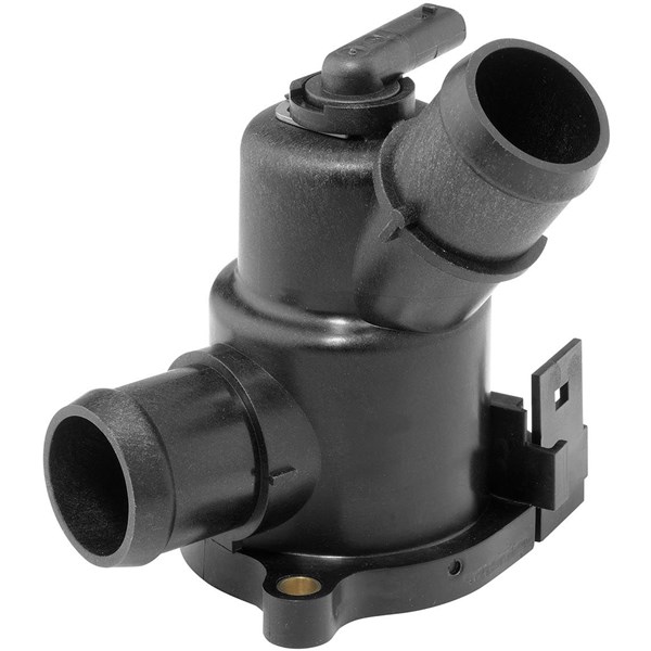 Termostat, kylvätska Borgwarner (wahler) 412488.96D BorgWarner (Wahler)