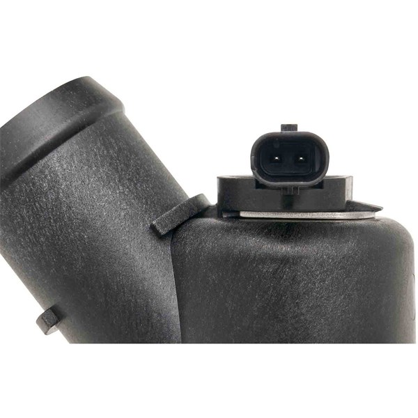 Termostat, kylvätska Borgwarner (wahler) 412488.96D BorgWarner (Wahler)