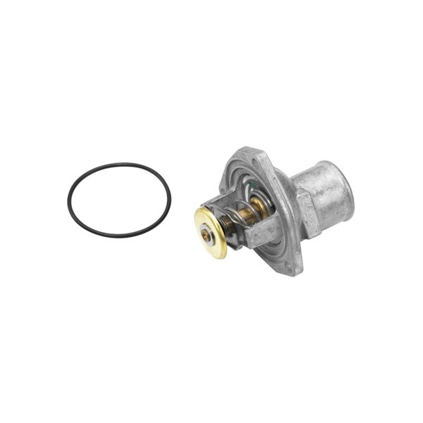Termostat, kylvätska Borgwarner (wahler) 4144.92D BorgWarner (Wahler)