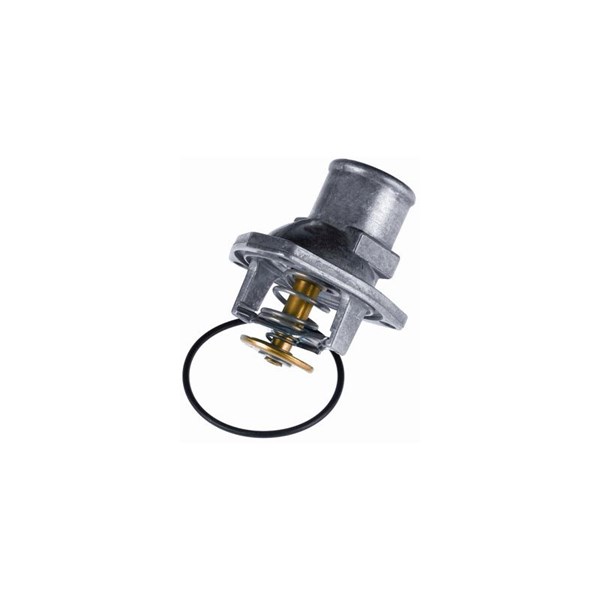 Termostat, kylvätska Borgwarner (wahler) 4144.92D BorgWarner (Wahler)
