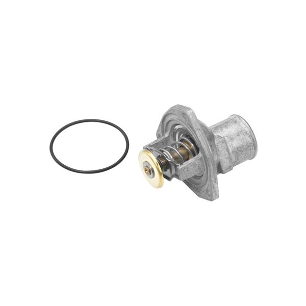 Termostat, kylvätska Borgwarner (wahler) 4144.92D BorgWarner (Wahler)