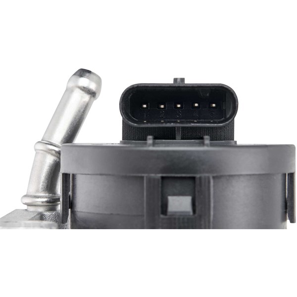 Egr-ventil Borgwarner (wahler) 710095D/1 BorgWarner (Wahler)