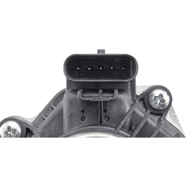Egr-ventil Borgwarner (wahler) 710980D BorgWarner (Wahler)
