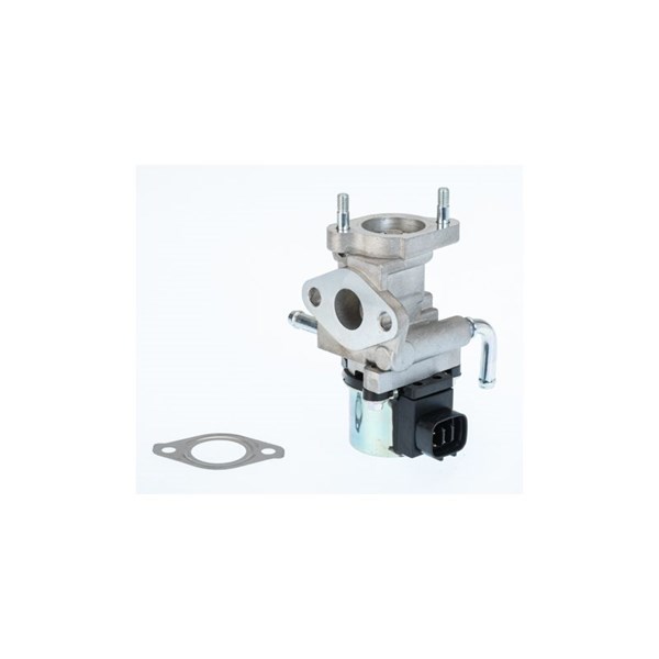 Egr-ventil Borgwarner (wahler) 711027D/1 BorgWarner (Wahler)