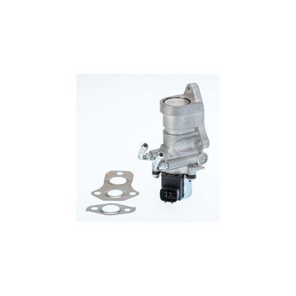 Egr-ventil Borgwarner (wahler) 711030D/1 BorgWarner (Wahler)