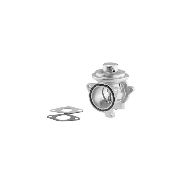 Egr-ventil Borgwarner (wahler) 7271D/1 BorgWarner (Wahler) Egr-ventil Borgwarner (wahler) 7271D/1 BorgWarner (Wahler)