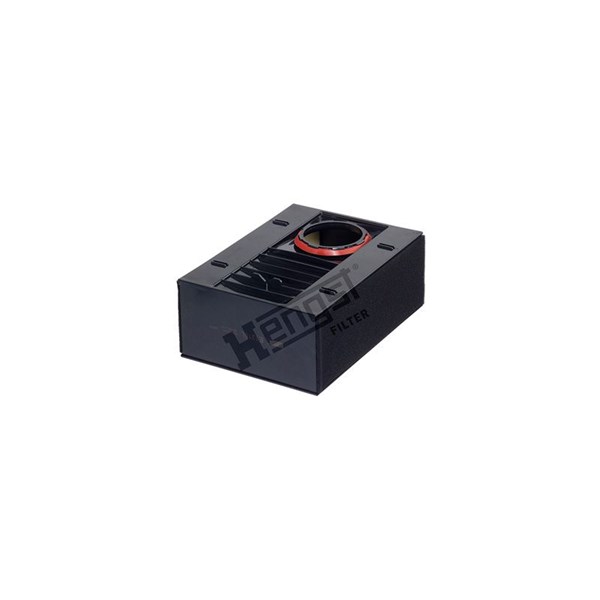 Luftfilter Hengst filter E1315L HENGST FILTER Luftfilter Hengst filter E1315L HENGST FILTER