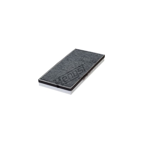 Kupefilter Hengst filter E951LC01 HENGST FILTER