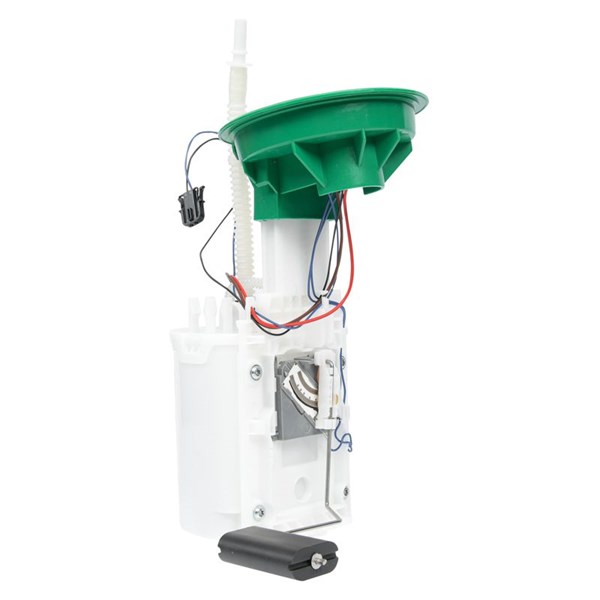 Bränslepump Continental/vdo 2803580143302 Continental/VDO