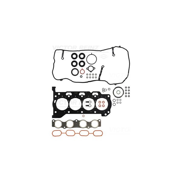 Packningssats, topplock / Sotningssats Victor reinz 02-11300-01 VICTOR REINZ
