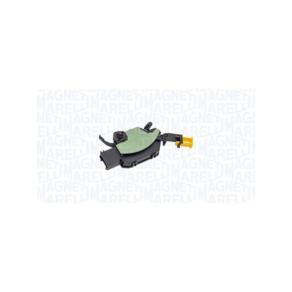 Bromsljuskontakt Magneti marelli 000051214010 MAGNETI MARELLI