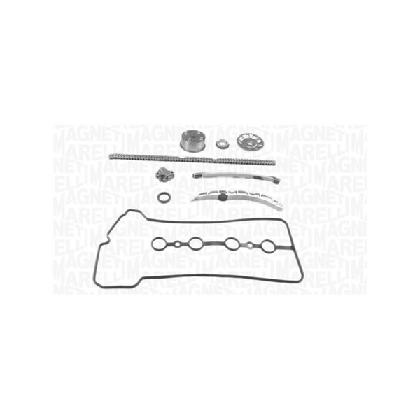 Kamkedjesats Magneti marelli 341500001450 MAGNETI MARELLI