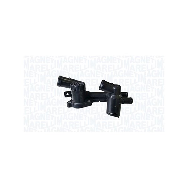Termostat, kylvätska Magneti marelli 352317004850 MAGNETI MARELLI