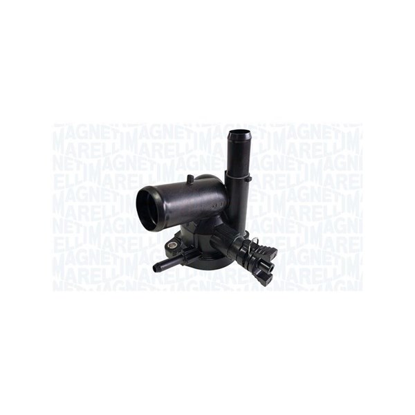 Termostat, kylvätska Magneti marelli 352317005100 MAGNETI MARELLI