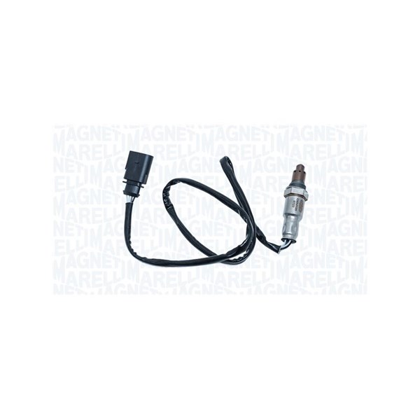 Lambdasond Magneti marelli 466016355320 MAGNETI MARELLI