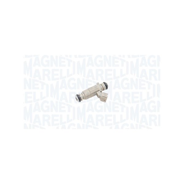 Insprutningsventil Magneti marelli 805000000043 MAGNETI MARELLI