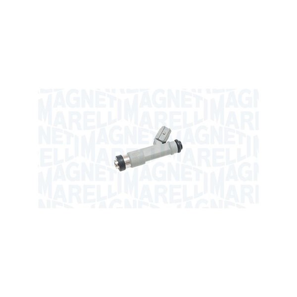 Insprutningsventil Magneti marelli 805000000046 MAGNETI MARELLI