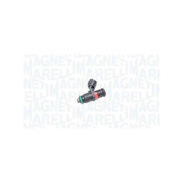 Insprutningsventil Magneti marelli 805000000057 MAGNETI MARELLI