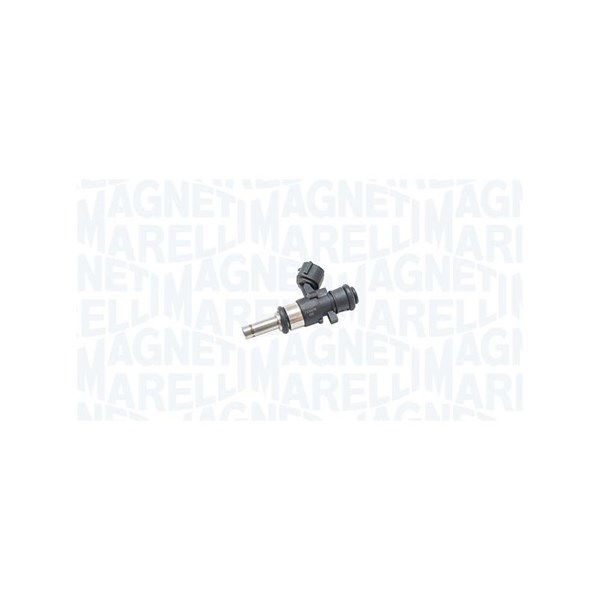 Insprutningsventil Magneti marelli 805000000076 MAGNETI MARELLI