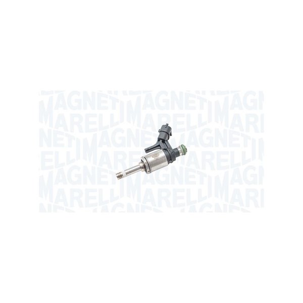 Insprutningsventil Magneti marelli 805000000101 MAGNETI MARELLI