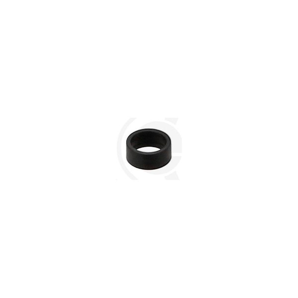 O-ring, insprutning Elring 456.900 ELRING