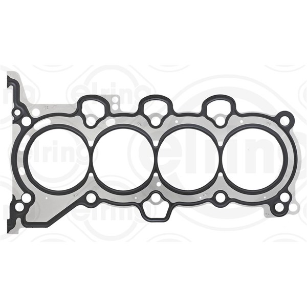 Packning, topplock Elring 812.450 ELRING