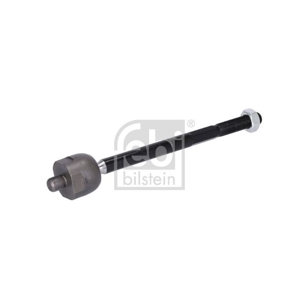 Styrled, inre, framaxel höger, framaxel vänster Febi bilstein 180 FEBI BILSTEIN