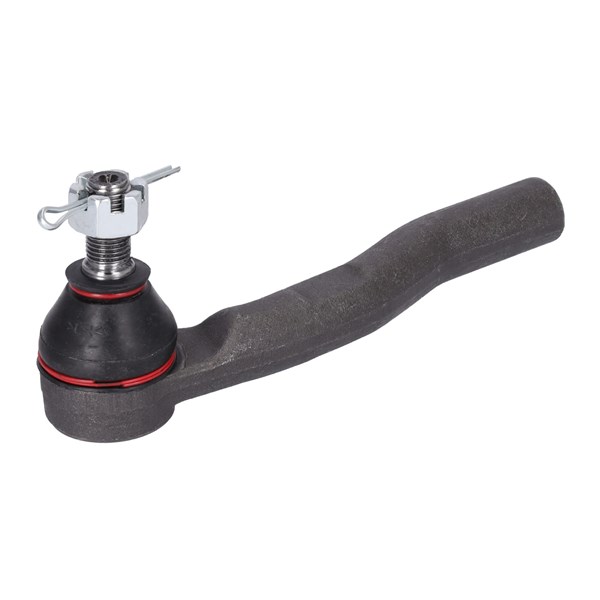 Styrled, framaxel vänster Febi bilstein 180277 FEBI BILSTEIN