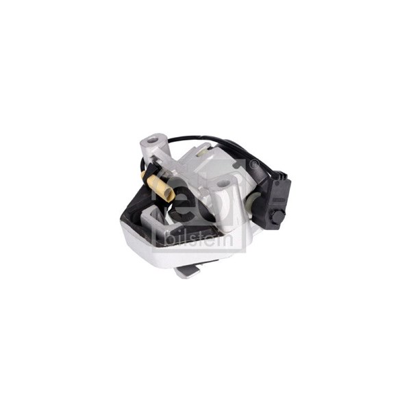 Motorkudde, Höger Febi bilstein 180461 FEBI BILSTEIN