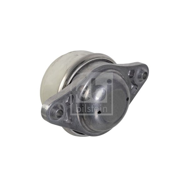 Motorkudde, Höger, Vänster Febi bilstein 180465 FEBI BILSTEIN Motorkudde, Höger, Vänster Febi bilstein 180465 FEBI BILSTEIN