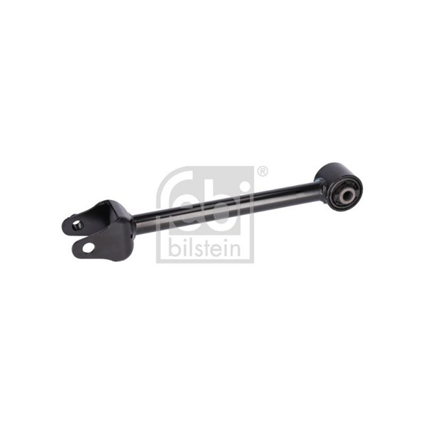 Länkarm, Fram, Bakaxel höger, Bakaxel vänster, Nedre Febi bilstei FEBI BILSTEIN Länkarm, Fram, Bakaxel höger, Bakaxel vänster, Nedre Febi bilstei FEBI BILSTEIN