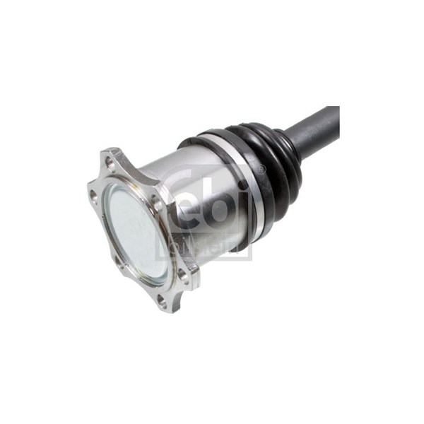Drivaxel, framaxel höger, framaxel vänster Febi bilstein 180852 FEBI BILSTEIN