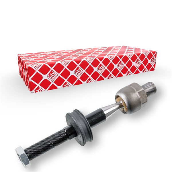 Styrled, inre, framaxel höger, framaxel vänster Febi bilstein 182 FEBI BILSTEIN
