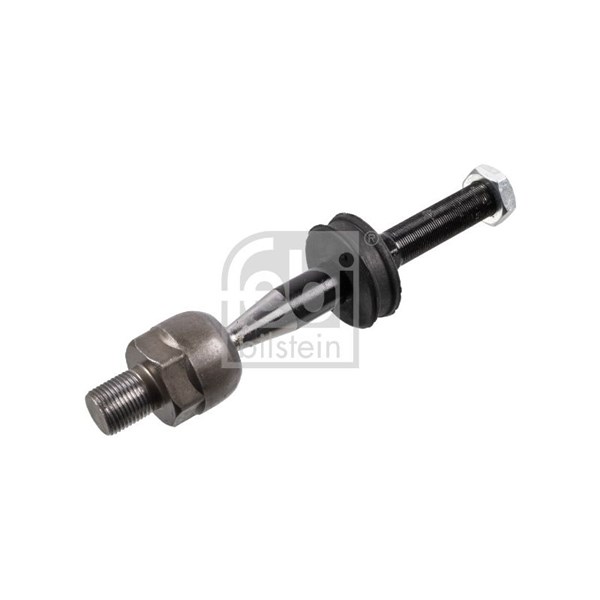 Styrled, inre, framaxel höger, framaxel vänster Febi bilstein 182 FEBI BILSTEIN