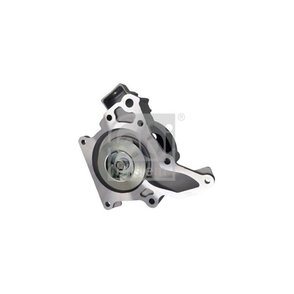 Vattenpump Febi bilstein 183709 FEBI BILSTEIN