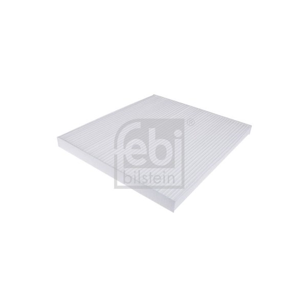 Kupefilter Febi bilstein 184079 FEBI BILSTEIN