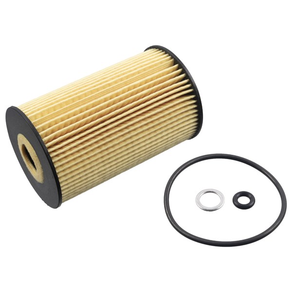 Oljefilter FEBI BILSTEIN