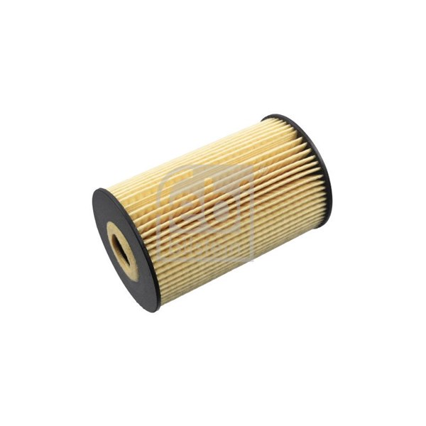 Oljefilter FEBI BILSTEIN