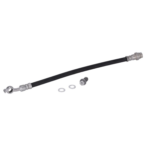 Bromsslang, Bakaxel vänster Febi bilstein 185406 FEBI BILSTEIN